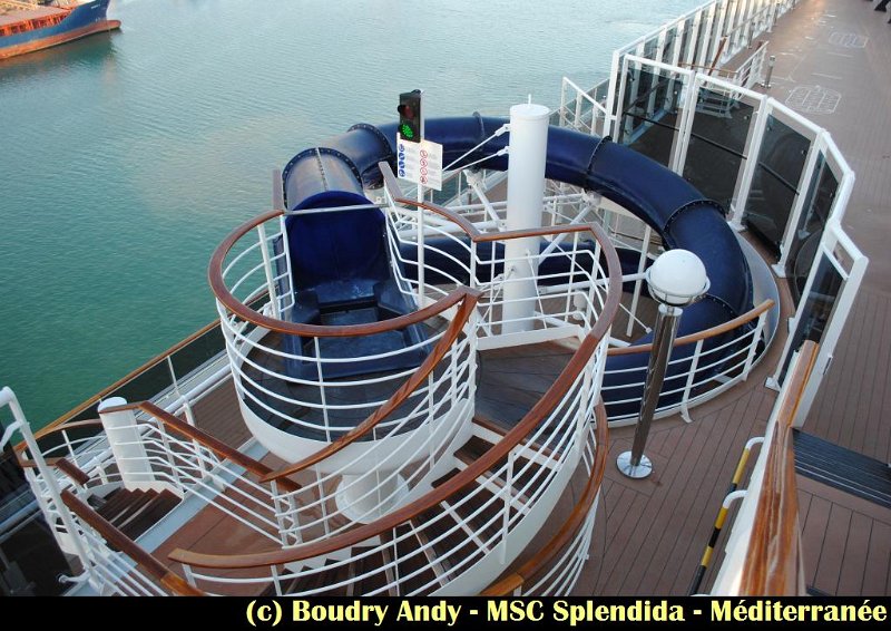 MSC Splendida - Mediterranée  (88).jpg